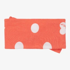 A Dee Girls Coral Pink Polka Dot Headband 5 A Dee Girls Coral Pink Polka Dot Headband -Deals Whimsy Collection Store a dee girls coral pink polka dot headband 506994 7cebe5aedabfc6aae3473a85e6882bcfda9f2347