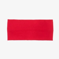 A Dee Girls Red Pom-Pom Headband -Deals Whimsy Collection Store a dee girls red pom pom headband 472726 e86df4685fbedd693f5e5f695967d76c4cdc42a4