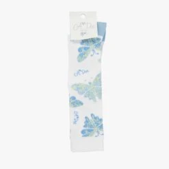 A Dee Girls White Butterfly Socks -Deals Whimsy Collection Store a dee girls white butterfly socks 422872 8eb007f4f30e7d5255604e04103a445f9af306d5