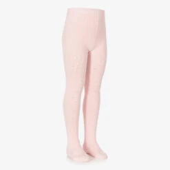 A Dee Pink & Silver Diamanté Tights -Deals Whimsy Collection Store a dee pink silver diamante tights 472683 f103e7d5fc79ee9785fe33adad672492c7165787