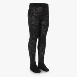 Abel & Lula Girls Blue Patterned Tights -Deals Whimsy Collection Store abel lula girls blue patterned tights 461800 e874b32df695f5388b732895e90258f6c0844729