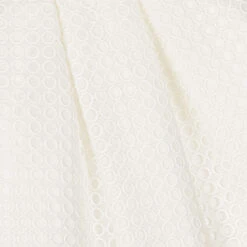 Abel & Lula Girls Ivory Circle Lace Dress 5 Abel & Lula Girls Ivory Circle Lace Dress -Deals Whimsy Collection Store abel lula girls ivory circle lace dress 491350 3ab81339b4f829549a41cd388d1e09942b92c3ae