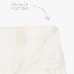 Abel & Lula Girls Ivory Crêpe Ruffle Shorts -Deals Whimsy Collection Store abel lula girls ivory crepe ruffle shorts 491364 dcf106a46e6628e60c9a80927be365a6cb0259c8