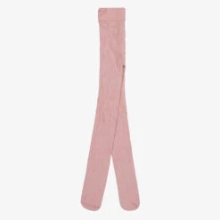 Abel & Lula Girls Pink Patterned Tights -Deals Whimsy Collection Store abel lula girls pink patterned tights 461851 c892c0ef67967ccffa6f3aa251742b8d28cd15e7