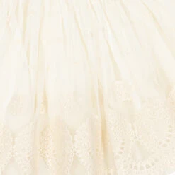 Abuela Tata Girls Ivory & Green Floral Tulle Dress 7 Abuela Tata Girls Ivory & Green Floral Tulle Dress -Deals Whimsy Collection Store abuela tata girls ivory green floral tulle dress 486201 e64f396ad1a65285c31c19f69fe06db9d0384de0
