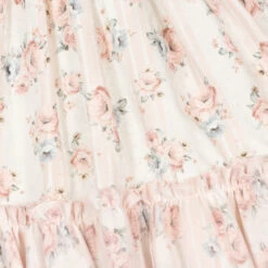 Abuela Tata Girls Pink Floral Knit Dress 7 Abuela Tata Girls Pink Floral Knit Dress -Deals Whimsy Collection Store abuela tata girls pink floral knit dress 463761 110292adbc93a80a07afbc262c631956c8055761