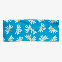 Agatha Ruiz De La Prada Girls Blue Floral Headband -Deals Whimsy Collection Store agatha ruiz de la prada girls blue floral headband 427283 689e5c139fe6cca2dc5dd1ca843a9f33827b755f