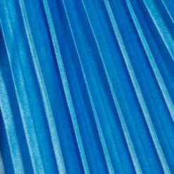 Agatha Ruiz De La Prada Girls Blue Velour Culottes 5 Agatha Ruiz De La Prada Girls Blue Velour Culottes -Deals Whimsy Collection Store agatha ruiz de la prada girls blue velour culottes 400891 e9a7c874256c88aafc6e0f23f394b28071959677