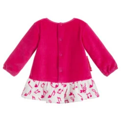 Deals Whimsy Collection Store -Deals Whimsy Collection Store agatha ruiz de la prada pink musical notes dress set 326602 540774b79b3b2861242c96c434ee8038492344bd