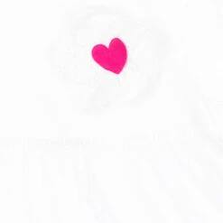 Agatha Ruiz De La Prada White Broderie Anglaise Dress -Deals Whimsy Collection Store agatha ruiz de la prada white broderie anglaise dress 427314 e13771f66794ec609d654ee2cd859d10cef07ee5