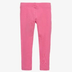 AIGNER Girls Cotton Jersey Leggings -Deals Whimsy Collection Store aigner girls cotton jersey leggings 236493 5c8fe60aa8a2409bf5c5193ad035292de0dddcc8