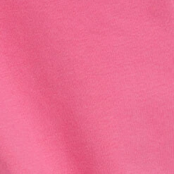 AIGNER Girls Cotton Jersey Leggings -Deals Whimsy Collection Store aigner girls cotton jersey leggings 236493 d8da28ad9a7c6e0f8a1f2f4de5d5217bdc20a152