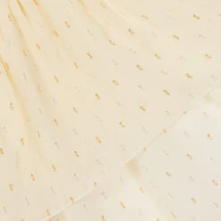 AIGNER Girls Yellow Chiffon Dress -Deals Whimsy Collection Store aigner girls yellow chiffon dress 483181 6b425cfa3a61450d6f8637fff7cb0ea52346f347