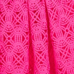 Alberta Ferretti Fuchsia Pink Cotton Lace Skirt -Deals Whimsy Collection Store alberta ferretti fuchsia pink cotton lace skirt 240274 cc9aa331be165610c90b764487aff24a35aef1ff