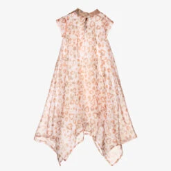 Alviero Martini Beige Leopard Long Dress -Deals Whimsy Collection Store alviero martini beige leopard long dress 425978 cabbccd0d060f7105a8be78cc7549cbf38101293