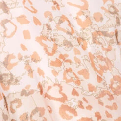 Alviero Martini Beige Leopard Long Dress -Deals Whimsy Collection Store alviero martini beige leopard long dress 425978 d8a136dab50afd841c2ea0b326cd9daded3d8154