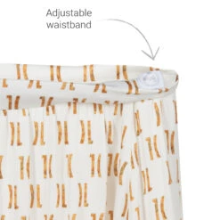 Alviero Martini Beige Viscose Geo Map Skirt -Deals Whimsy Collection Store alviero martini beige viscose geo map skirt 383743 84d4eb25f7fbe97cd3ab2192ebc2c0669dc9a31b