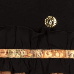 Alviero Martini Black Geo Map Chiffon Dress 5 Alviero Martini Black Geo Map Chiffon Dress -Deals Whimsy Collection Store alviero martini black geo map chiffon dress 426272 f5b98bff1a23a42cc933e063c54f7f33f8105114