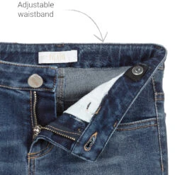 Alviero Martini Girls Blue Geo Map Jeans 5 Alviero Martini Girls Blue Geo Map Jeans -Deals Whimsy Collection Store alviero martini girls blue geo map jeans 359786 b53e10d5e125bd8eadc0cba28b012c6a9e1cdc36