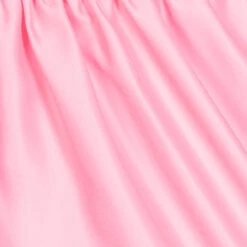 Alviero Martini Girls Pink Geo Map Dress 5 Alviero Martini Girls Pink Geo Map Dress -Deals Whimsy Collection Store alviero martini girls pink geo map dress 426310 fbd80d178e61a5b62b244bd6f35548ed14f541f6