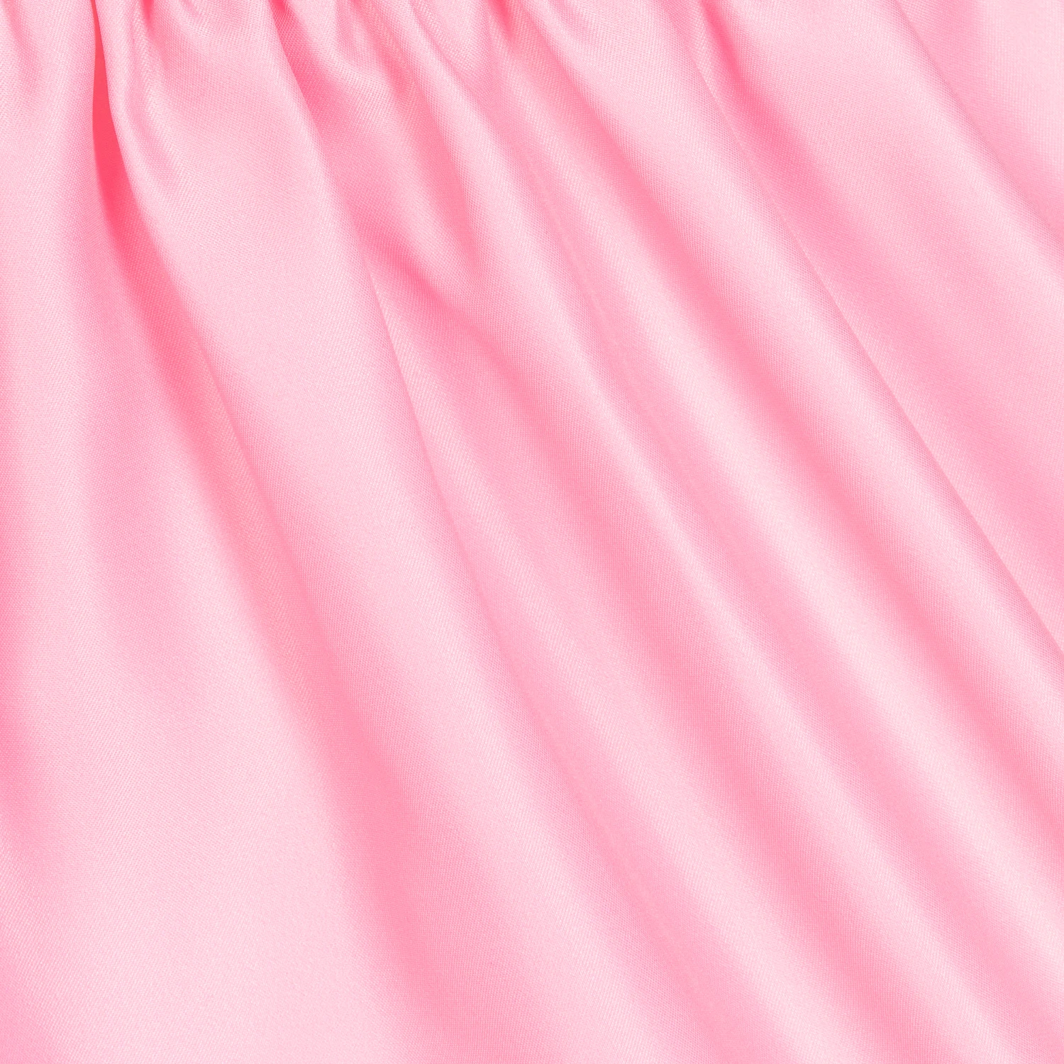 Alviero Martini Girls Pink Geo Map Dress 3 Alviero Martini Girls Pink Geo Map Dress - Image 3