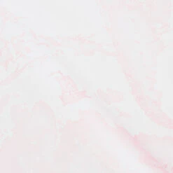 Alviero Martini Girls White & Pink Geo Map Organza Dress -Deals Whimsy Collection Store alviero martini girls white pink geo map organza dress 493754 c37a2b8b42ba1cd8ceec98961dafe2ede0f411e3