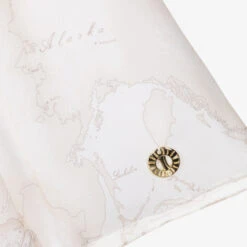 Alviero Martini Pink Geo Map Ruffle Dress -Deals Whimsy Collection Store alviero martini pink geo map ruffle dress 426321 3154a245000eada66e332164e5be29e1a455dc55