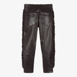 Andorine Girls Faux Leather Leggings -Deals Whimsy Collection Store andorine girls faux leather leggings 485756 e04429f88b4b1b9761a34c84a519ef449c383b5c