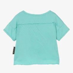 Andorine Girls Green Cotton T-Shirt 5 Andorine Girls Green Cotton T-Shirt -Deals Whimsy Collection Store andorine girls green cotton t shirt 485765 6293483150351d06b662b725c46b7cda60da4e9d
