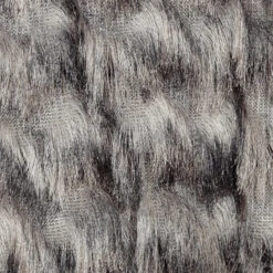 Andorine Girls Grey & Black Sweatshirt -Deals Whimsy Collection Store andorine girls grey black sweatshirt 485766 2a18b637606985176789316a064a4f0aaf4e3bc3