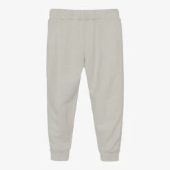 Andorine Girls Grey Cotton Joggers -Deals Whimsy Collection Store andorine girls grey cotton joggers 485768 56e790bf82af704d2c75c1952b57980b01e3db9f