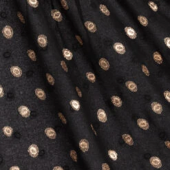 Angel's Face Black & Gold Beach Kaftan 7 Angel's Face Black & Gold Beach Kaftan -Deals Whimsy Collection Store angel s face black gold beach kaftan 293744 05209d571f964dd9ca8b223abc97822b80c84121