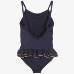 Angel's Face Blue Frill Swimsuit (UPF50+) -Deals Whimsy Collection Store angel s face blue frill swimsuit upf50 231290 595580c14570a4087e7b72cc8cadde1c528e168e