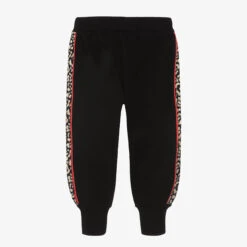 Angel's Face Girls Black Cotton Joggers 5 Angel's Face Girls Black Cotton Joggers -Deals Whimsy Collection Store angel s face girls black cotton joggers 456848 1798ad5e3948d2359b8eb60985fdb215ced79564