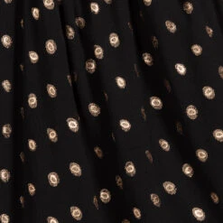 Angel's Face Girls Black & Gold Dress -Deals Whimsy Collection Store angel s face girls black gold dress 293747 a0e771ec69821676e437882869a7441892165509