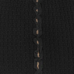 Angel's Face Girls Black Knitted Skirt 7 Angel's Face Girls Black Knitted Skirt -Deals Whimsy Collection Store angel s face girls black knitted skirt 270004 4cf6254ff7151f5b9ebaeaff262c4ee358b6529c