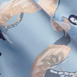 Angel's Face Girls Blue Jacquard Dress -Deals Whimsy Collection Store angel s face girls blue jacquard dress 293728 71e89ae1ef1df03ad210df8a0cd97c81f75a80a8