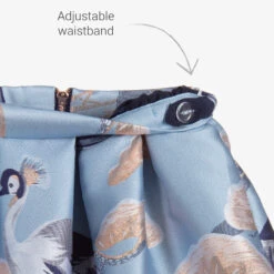 Angel's Face Girls Blue Jacquard Skirt 6 Angel's Face Girls Blue Jacquard Skirt -Deals Whimsy Collection Store angel s face girls blue jacquard skirt 293729 0e323c6a6e3a9ef9f4c37139fb4ca3fd34d6c0dd