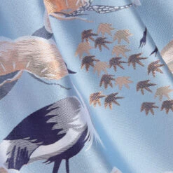 Angel's Face Girls Blue Jacquard Skirt 7 Angel's Face Girls Blue Jacquard Skirt -Deals Whimsy Collection Store angel s face girls blue jacquard skirt 293729 b8cca625b5d8b25018628f26d54415ab4a94a201