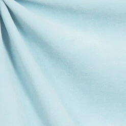 Angel's Face Girls Blue Velour Zip-Up Top -Deals Whimsy Collection Store angel s face girls blue velour zip up top 233290 7d25bb3840b9c7371cf023506c40a4cd503cc558