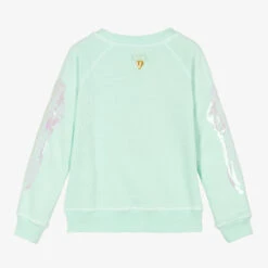 Angel's Face Girls Green Wings Sweatshirt -Deals Whimsy Collection Store angel s face girls green wings sweatshirt 443798 d64b6a56884e11c91d1f6483bcb393a103fec45e