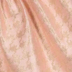 Angel's Face Girls Pink Brocade Skirt 9 Angel's Face Girls Pink Brocade Skirt -Deals Whimsy Collection Store angel s face girls pink brocade skirt 370904 ab9971c97412151ad1151168429e48c8396b79ee