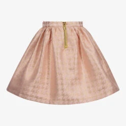 Angel's Face Girls Pink Brocade Skirt 7 Angel's Face Girls Pink Brocade Skirt -Deals Whimsy Collection Store angel s face girls pink brocade skirt 370904 b9561f221ebfd5274c4264978247c8f97ce777d5