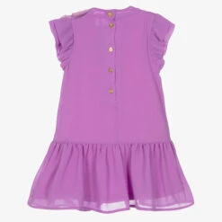 Angel's Face Girls Purple Chiffon Dress -Deals Whimsy Collection Store angel s face girls purple chiffon dress 483685 1484feac0a290953e202192b8955fcb3c291f59a