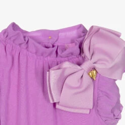 Angel's Face Girls Purple Chiffon Dress -Deals Whimsy Collection Store angel s face girls purple chiffon dress 483685 73113b01b3058bb5b0e59b31a2faf718ff9fe63a