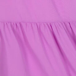 Angel's Face Girls Purple Chiffon Dress -Deals Whimsy Collection Store angel s face girls purple chiffon dress 483685 f45eb976837e2bb6b566545071cb41bccac67360