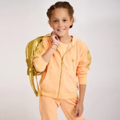 Angel's Face Orange Velour Wings Zip-Up Top 5 Angel's Face Orange Velour Wings Zip-Up Top -Deals Whimsy Collection Store angel s face orange velour wings zip up top 443819 b6cddc25e16aecf506d61842ec2adcde17e57c5f outfit