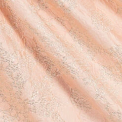 Angel's Face Pink & Gold Jacquard Skirt -Deals Whimsy Collection Store angel s face pink gold jacquard skirt 293778 76563875dfcab40918888000d755875c009baab0