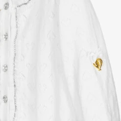 Angel's Face White Cotton Knit Cardigan -Deals Whimsy Collection Store angel s face white cotton knit cardigan 443964 a5d6c10611d1d58f591fe218ac3e099a065a76ac