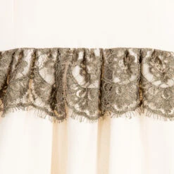 Aristocrat Kids Ivory Silk Handmade Dress -Deals Whimsy Collection Store aristocrat kids ivory silk handmade dress 146974 1aafcf8f9003bc9a3aee525328b56ddbf81f61b2